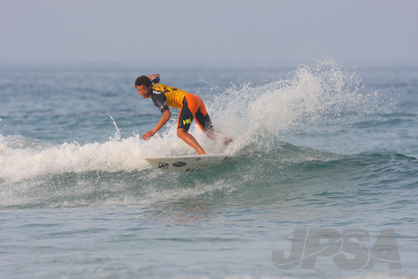20140626174646_1Q5U9064m.jpg