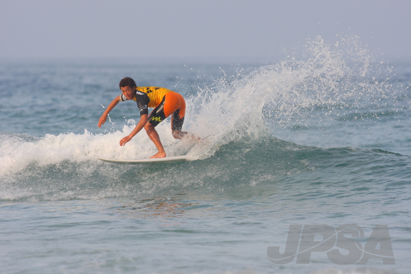 20140626174646_1Q5U9065m.jpg