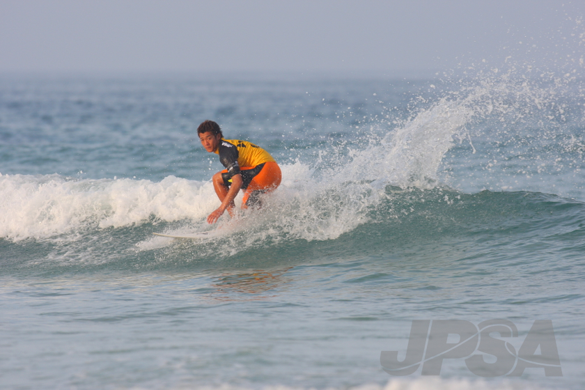 20140626174646_1Q5U9067m.jpg