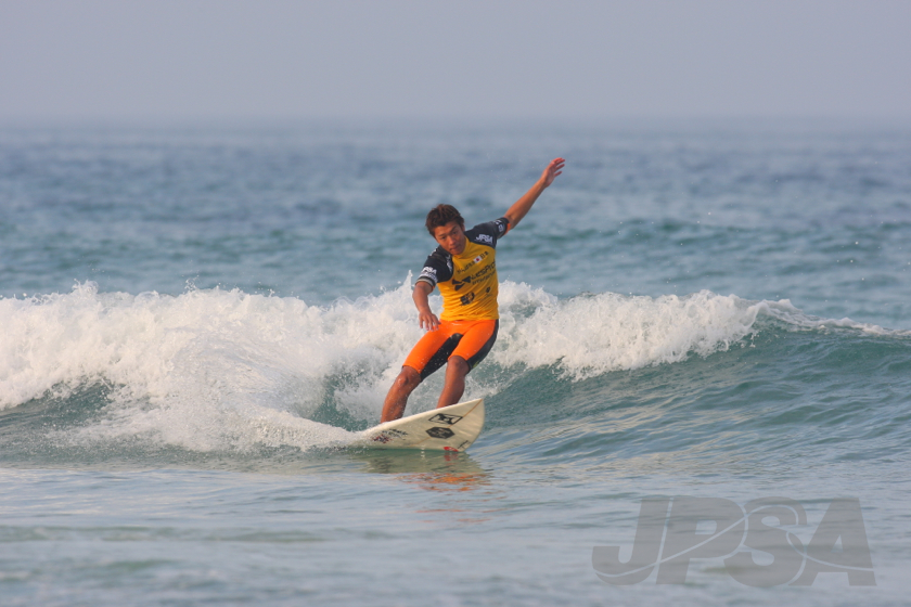 20140626174647_1Q5U9068m.jpg