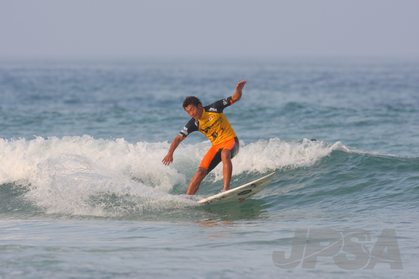 20140626174647_1Q5U9069m.jpg