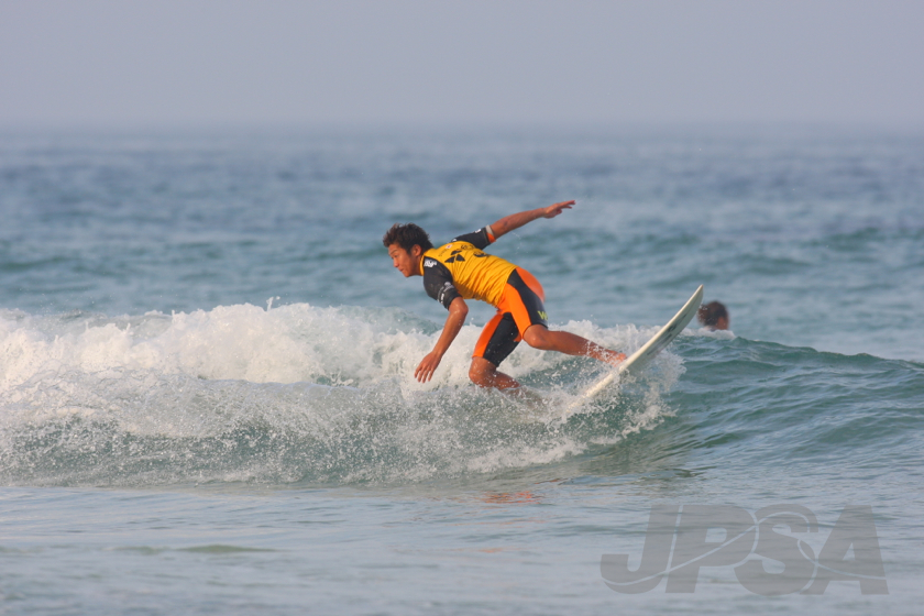 20140626174647_1Q5U9071m.jpg
