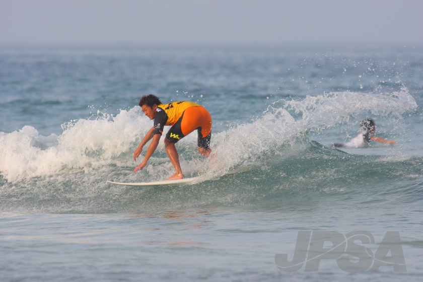 20140626174648_1Q5U9075m.jpg