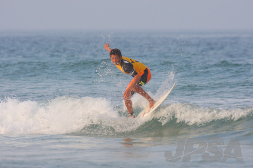 20140626174650_1Q5U9077m.jpg