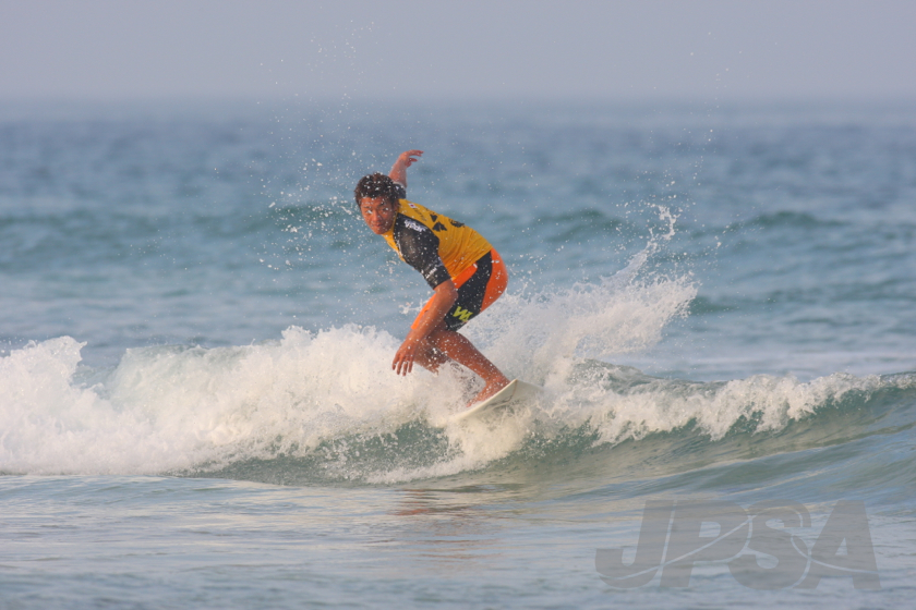 20140626174650_1Q5U9078m.jpg