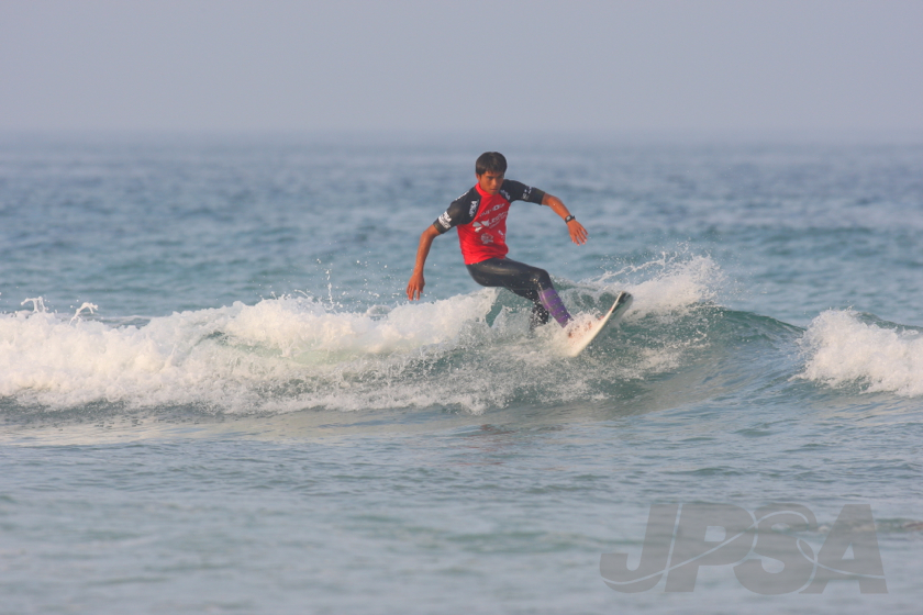20140626174709_1Q5U9084m.jpg
