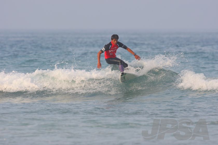 20140626174709_1Q5U9085m.jpg