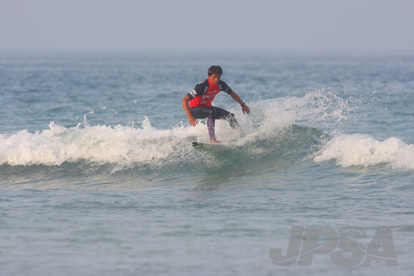 20140626174709_1Q5U9086m.jpg