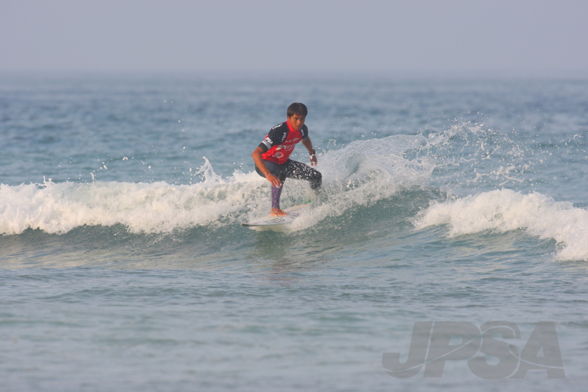 20140626174709_1Q5U9087m.jpg