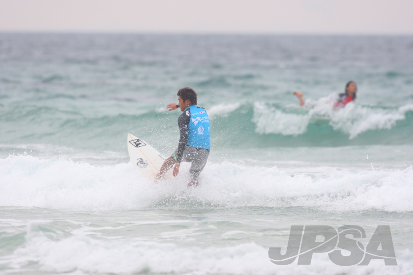 20140627070230_1Q5U9184m.jpg