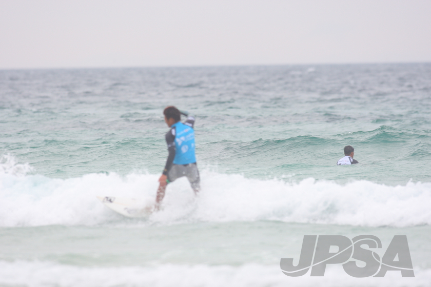 20140627070616_1Q5U9202m.jpg