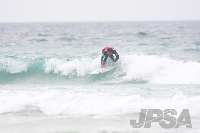 20140627072550_1Q5U9228m.jpg