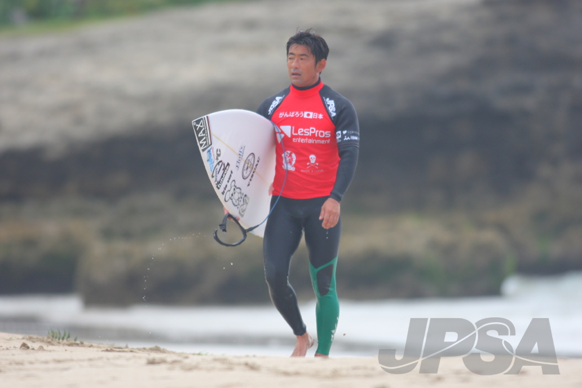 20140627073203_1Q5U9247m.jpg