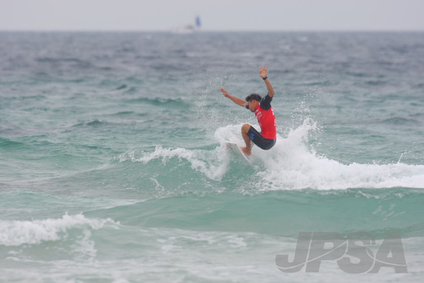 20140627075956_1Q5U9283m.jpg