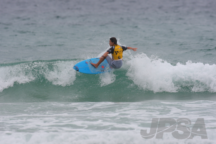 20140627154028_1Q5U9305m.jpg