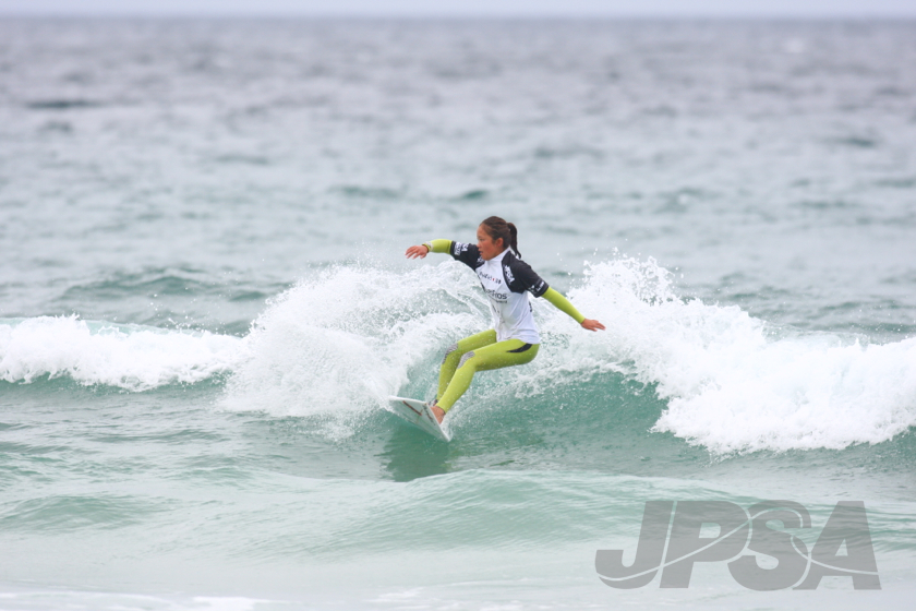 20140627161326_1Q5U9338m.jpg