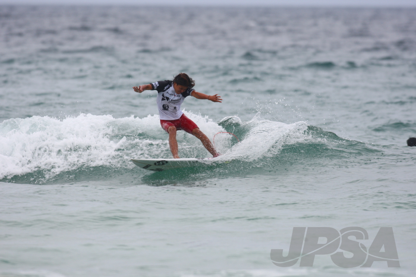 20140627162759_1Q5U9389m.jpg