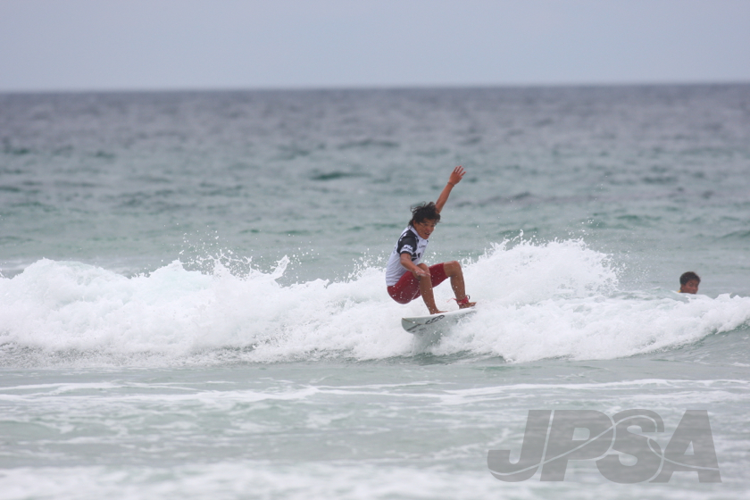 20140627163441_1Q5U9426m.jpg