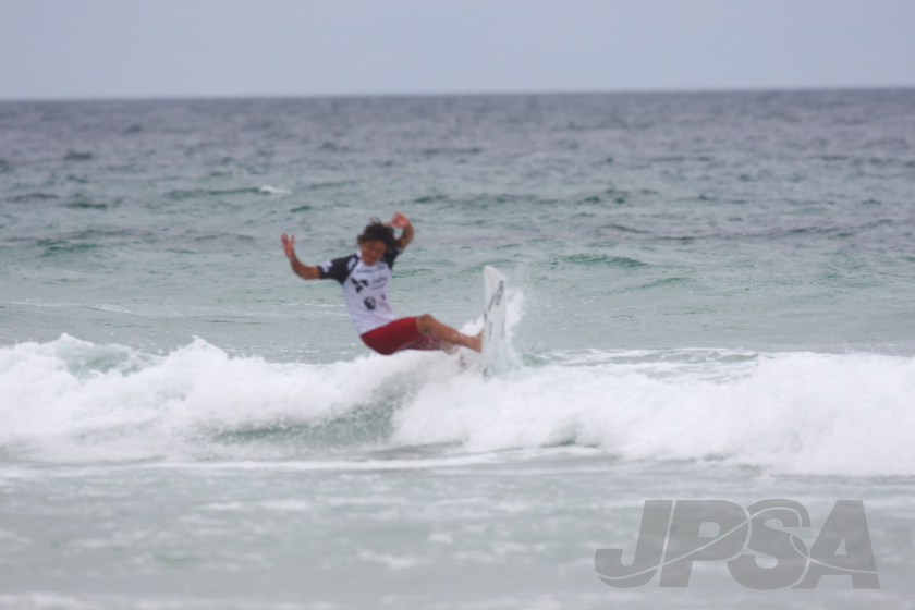 20140627163443_1Q5U9429m.jpg