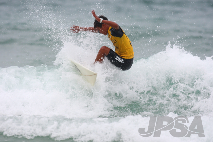 20140627164009_1Q5U9437m.jpg