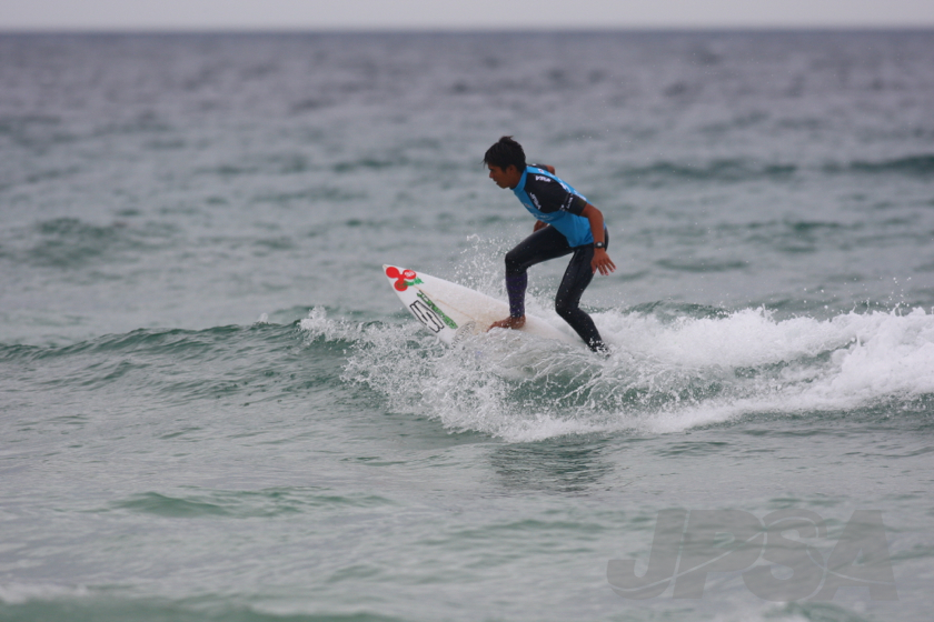 20140627164836_1Q5U9445m.jpg
