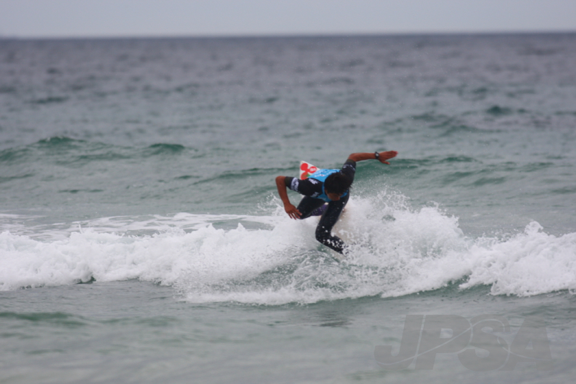 20140627164840_1Q5U9448m.jpg