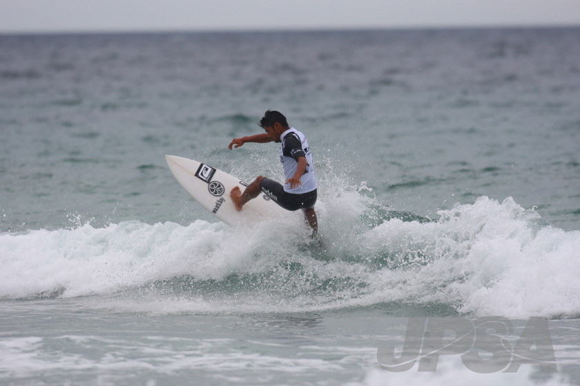 20140627165027_1Q5U9452m.jpg