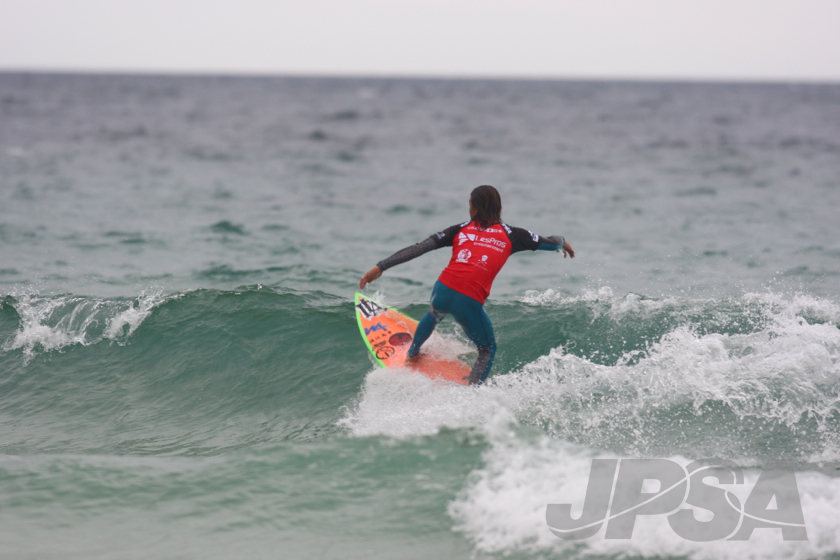 20140627165604_1Q5U9464m.jpg