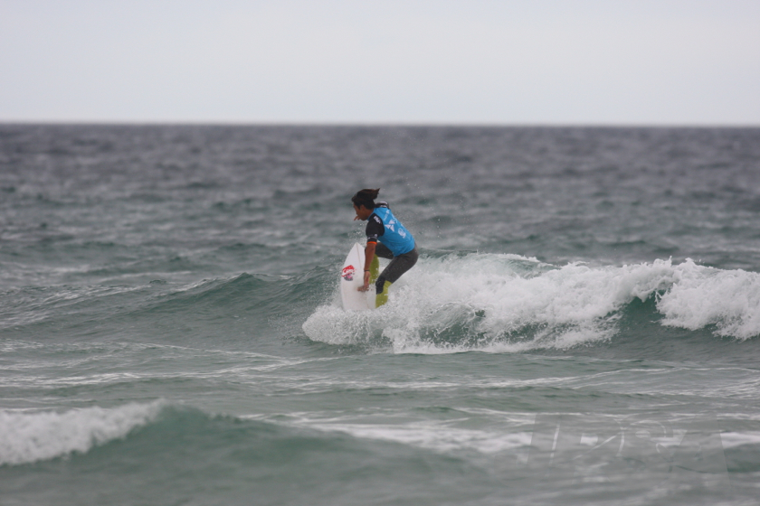20140627170627_1Q5U9484m.jpg