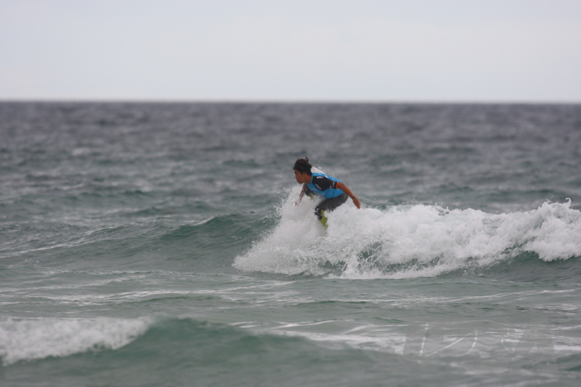 20140627170627_1Q5U9485m.jpg