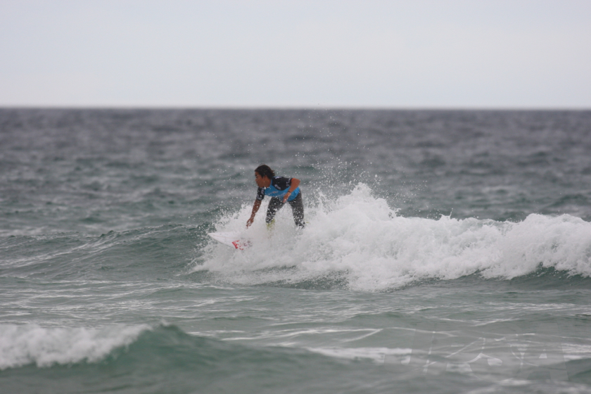20140627170627_1Q5U9488m.jpg