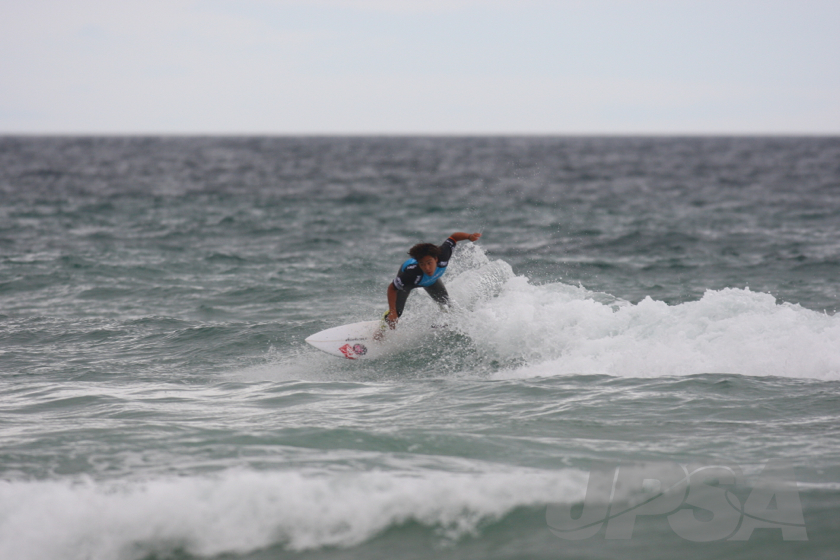 20140627170629_1Q5U9490m.jpg