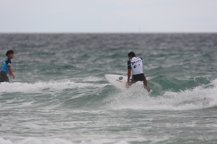 20140627170632_1Q5U9493m.jpg