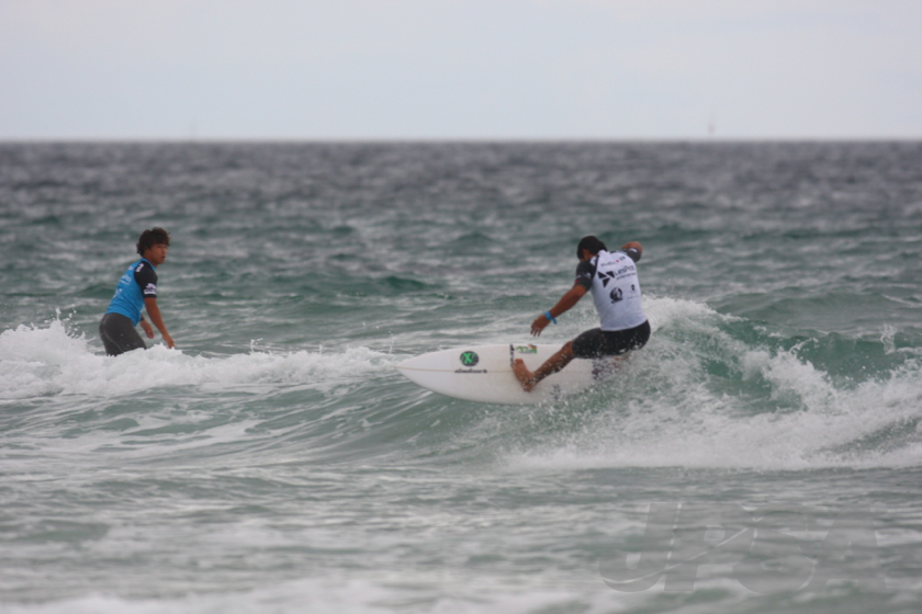 20140627170632_1Q5U9494m.jpg