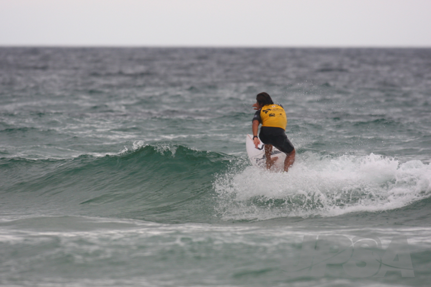 20140627170837_1Q5U9500m.jpg