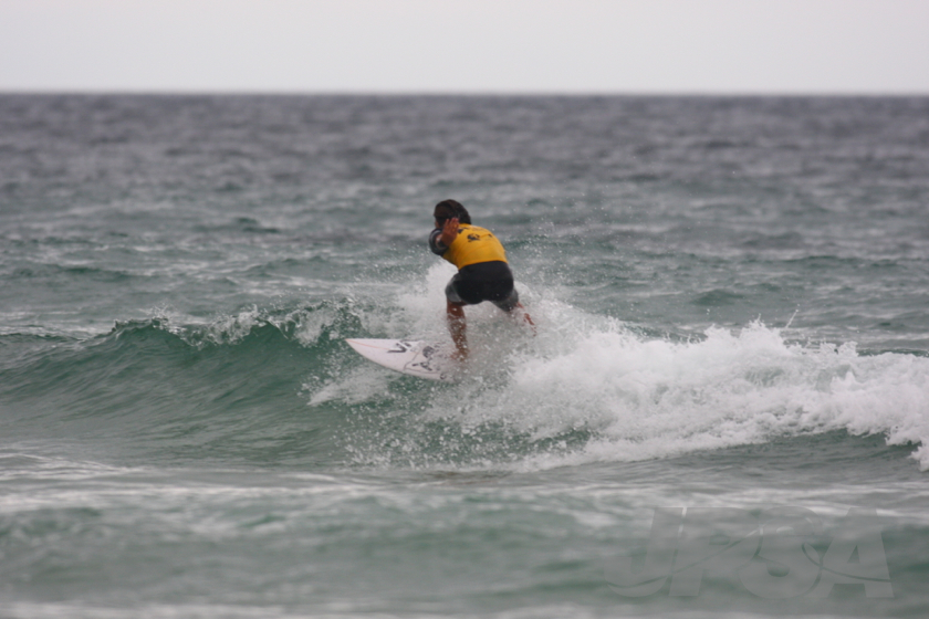 20140627170837_1Q5U9502m.jpg