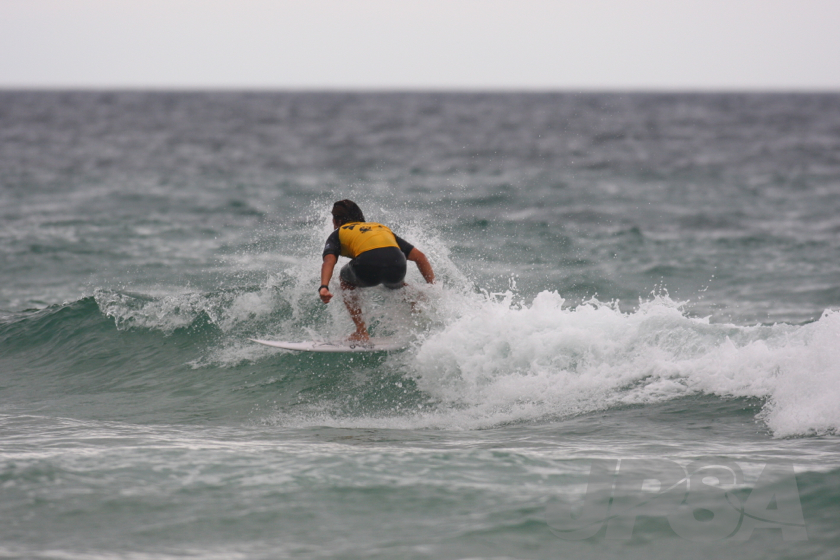 20140627170837_1Q5U9503m.jpg