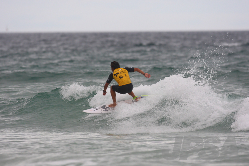 20140627170841_1Q5U9506m.jpg