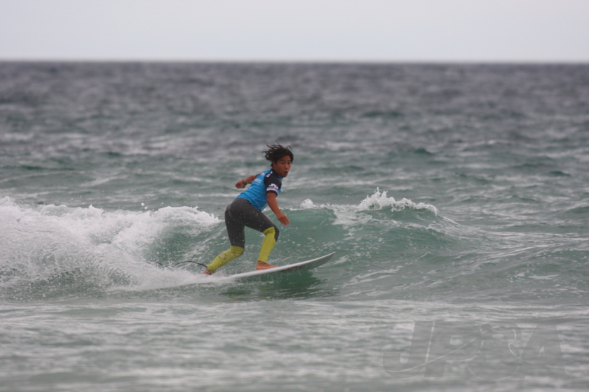 20140627170850_1Q5U9507m.jpg