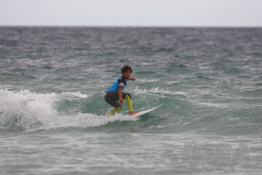 20140627170851_1Q5U9508m.jpg
