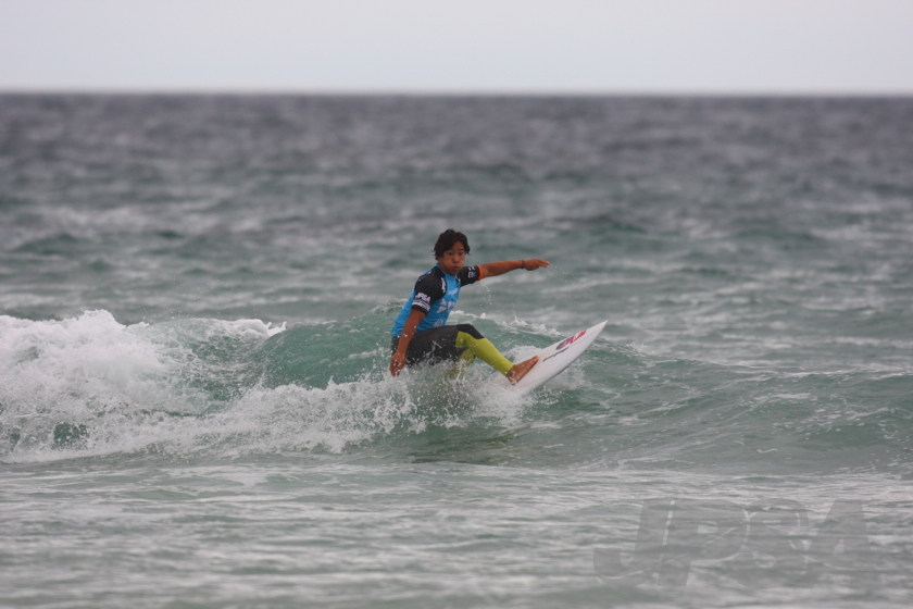 20140627170851_1Q5U9509m.jpg