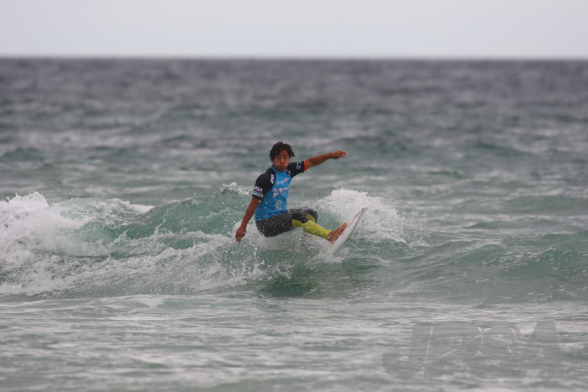 20140627170851_1Q5U9510m.jpg