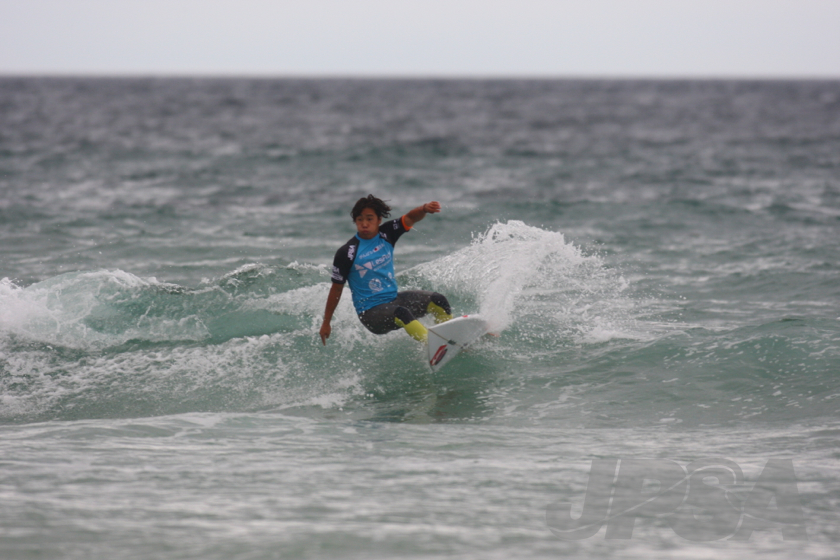 20140627170851_1Q5U9511m.jpg