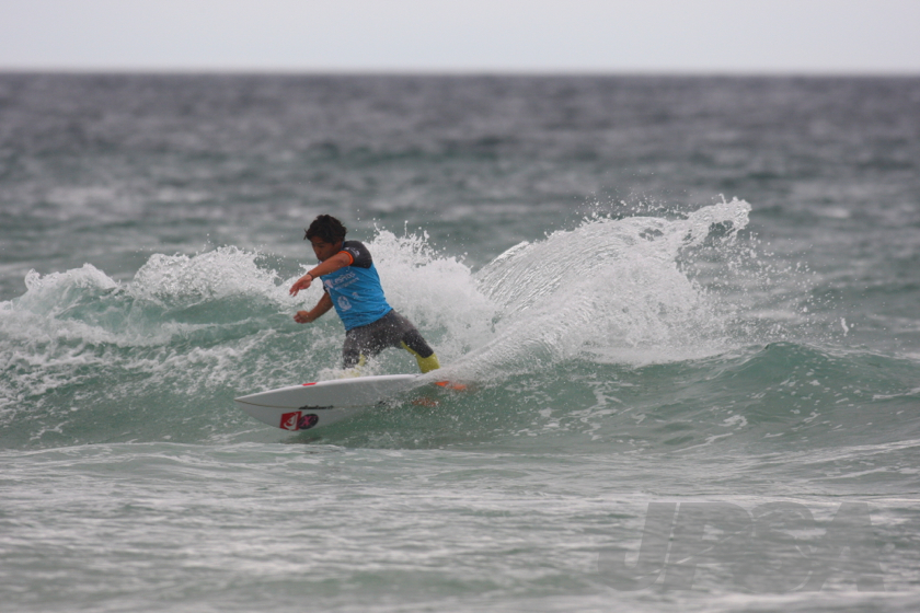 20140627170851_1Q5U9513m.jpg