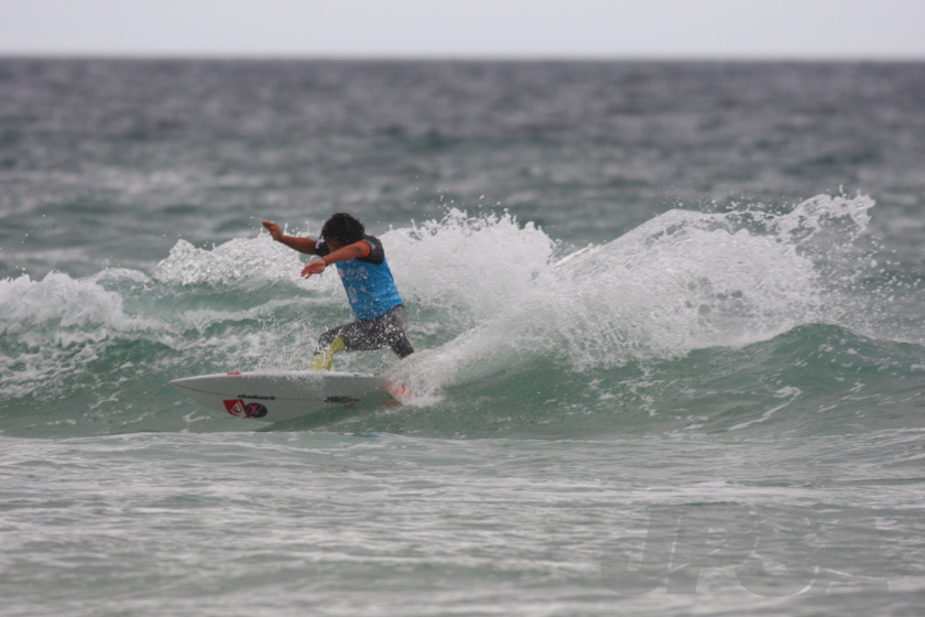 20140627170851_1Q5U9514m.jpg