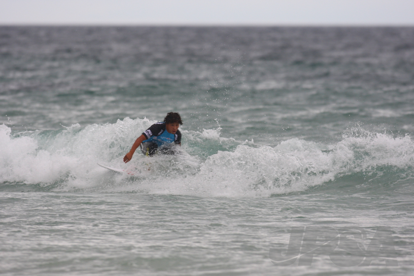 20140627170852_1Q5U9519m.jpg
