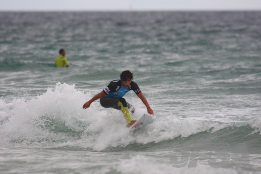 20140627170857_1Q5U9520m.jpg