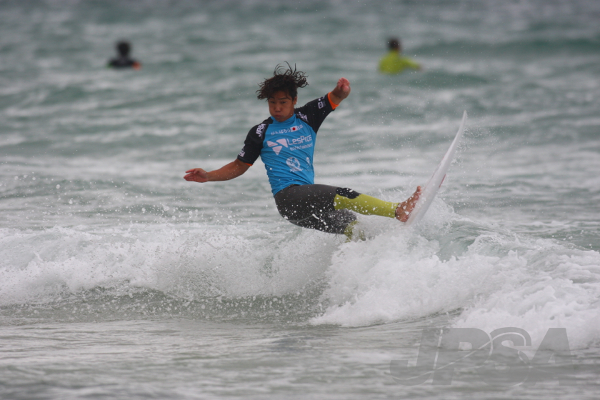 20140627170900_1Q5U9524m.jpg