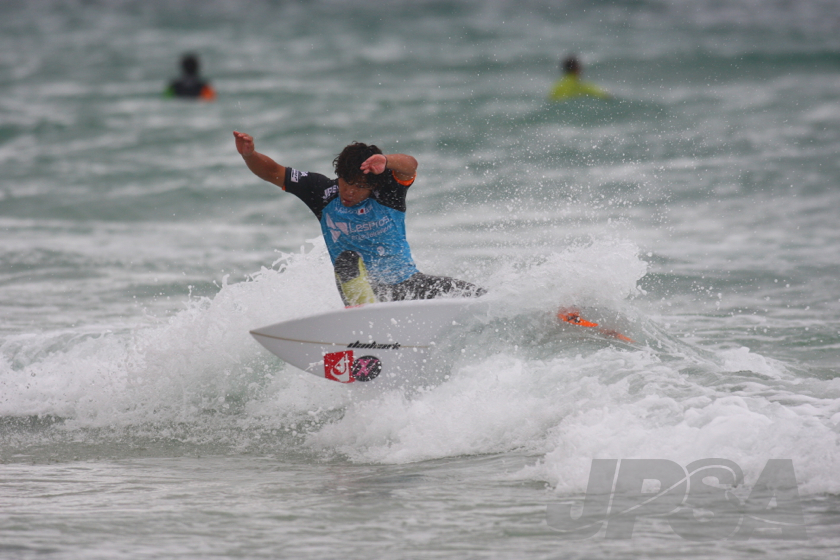 20140627170900_1Q5U9526m.jpg