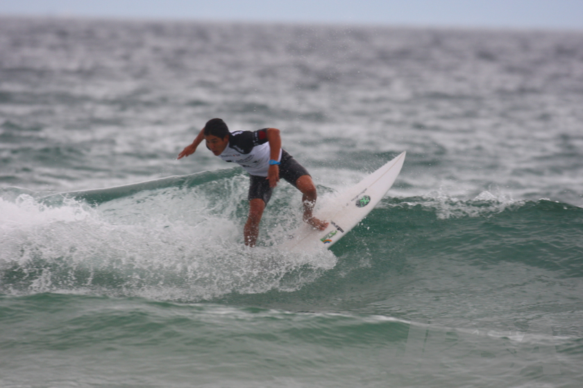 20140627171006_1Q5U9536m.jpg